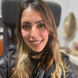 Vanessa Domínguez Izquierdo