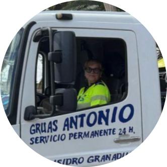 Patricia Araceli Barroso Chinea